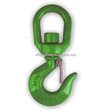 Swivel Hook